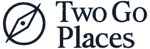 Two Go Places