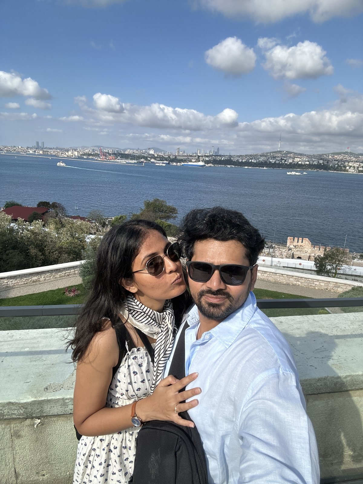 9-Day Istanbul and Cappadocia Itinerary for Working Couples (With Real Costs)